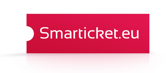 Smarticket.it